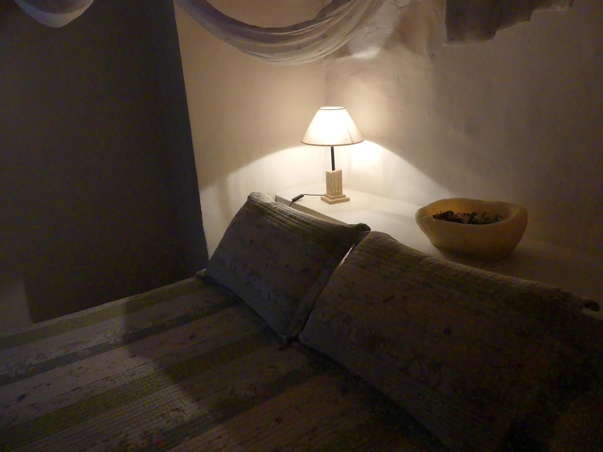 Hotel Posada Del Adarve Albarracín Dış mekan fotoğraf
